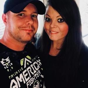 Meet your Posher, Nathan